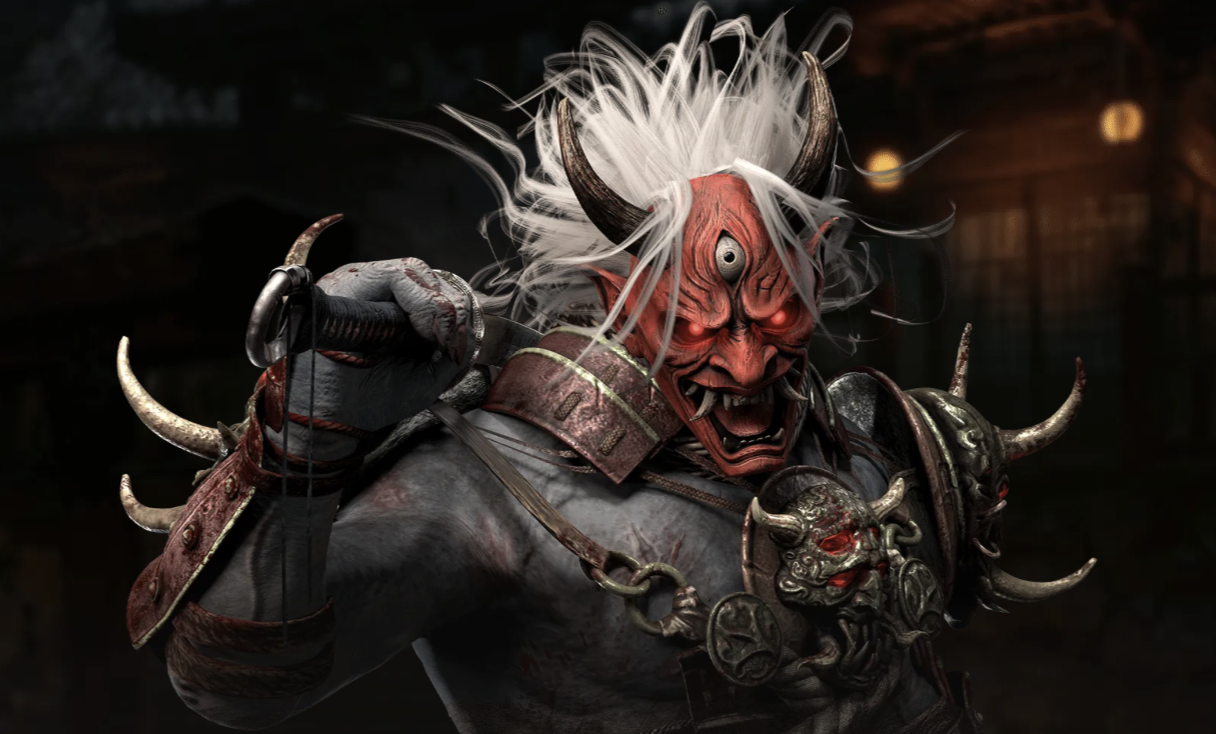 Источник: скриншот CQ.ru