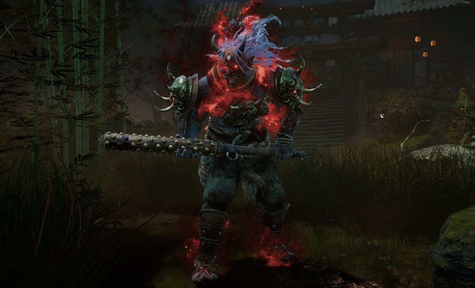 Источник: скриншот CQ.ru