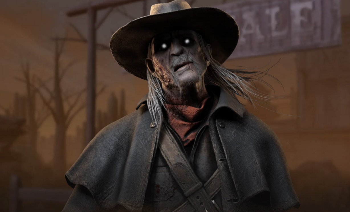 Источник: скриншот CQ.ru