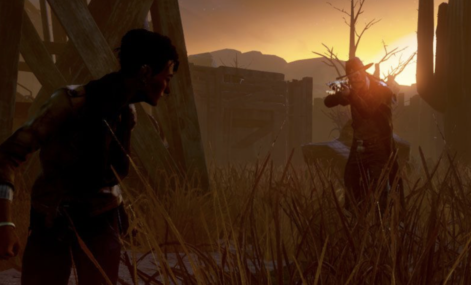 Источник: скриншот CQ.ru