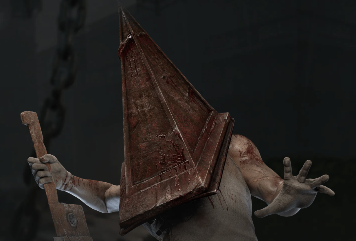 Источник: скриншот CQ.ru