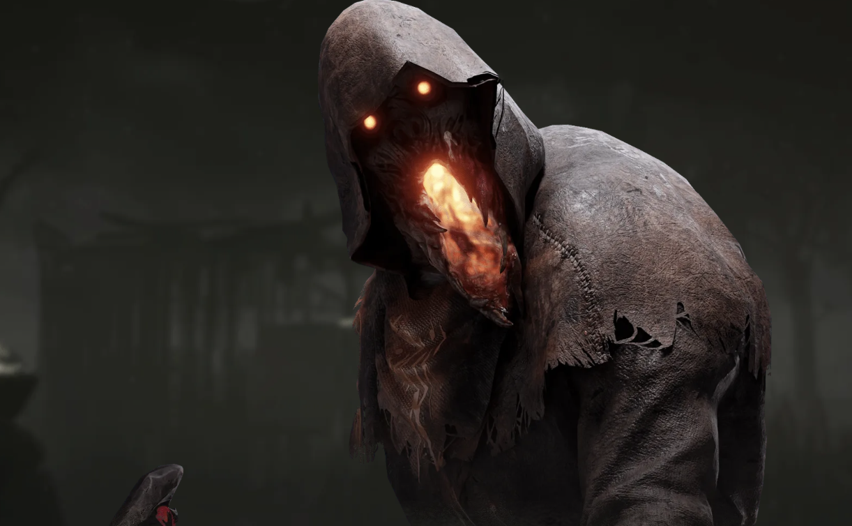 Источник: скриншот CQ.ru