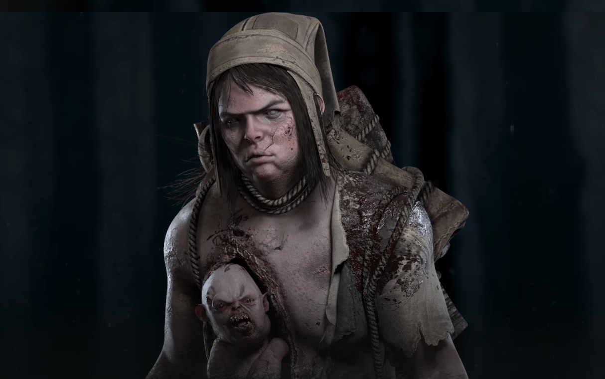 Источник: скриншот CQ.ru