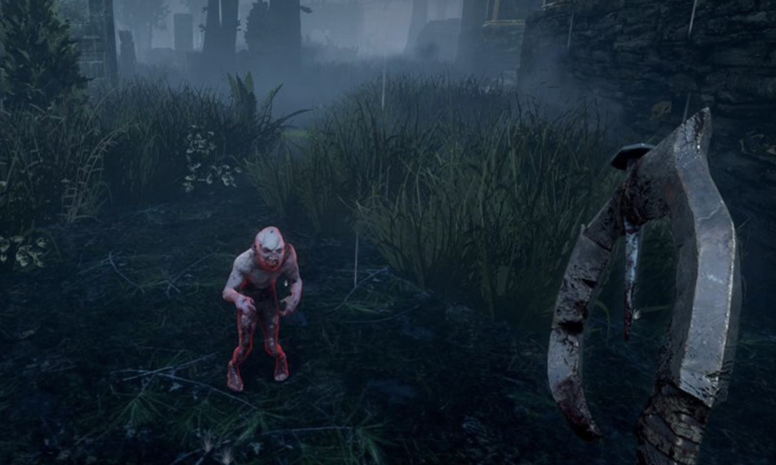 Источник: скриншот CQ.ru