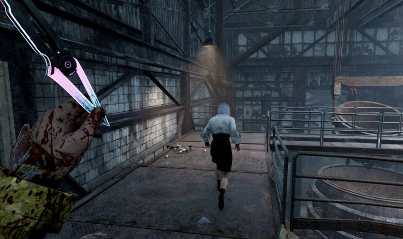 Источник: скриншот CQ.ru