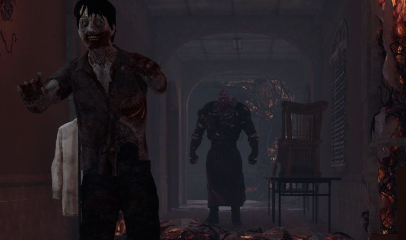 Источник: скриншот CQ.ru