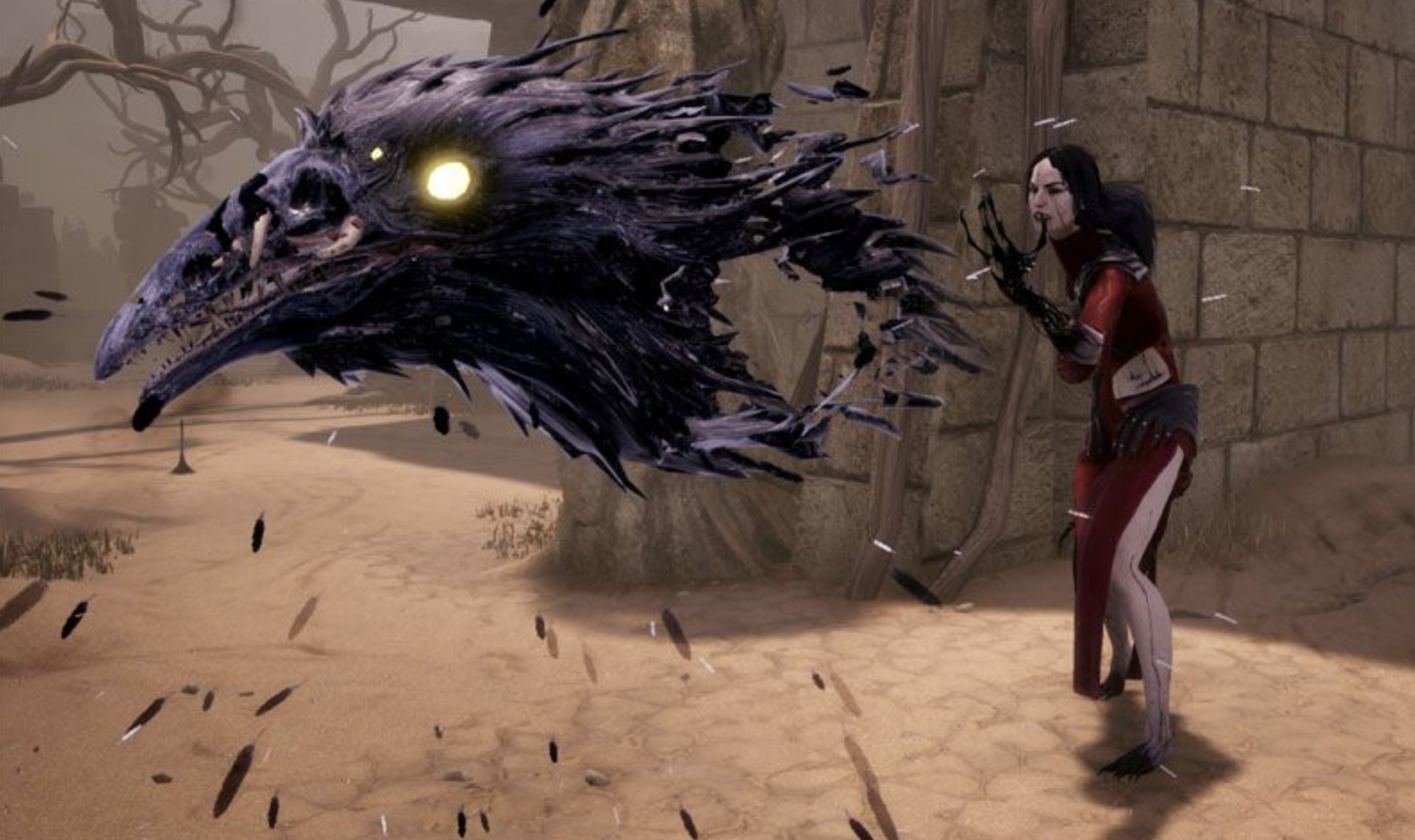 Источник: скриншот CQ.ru