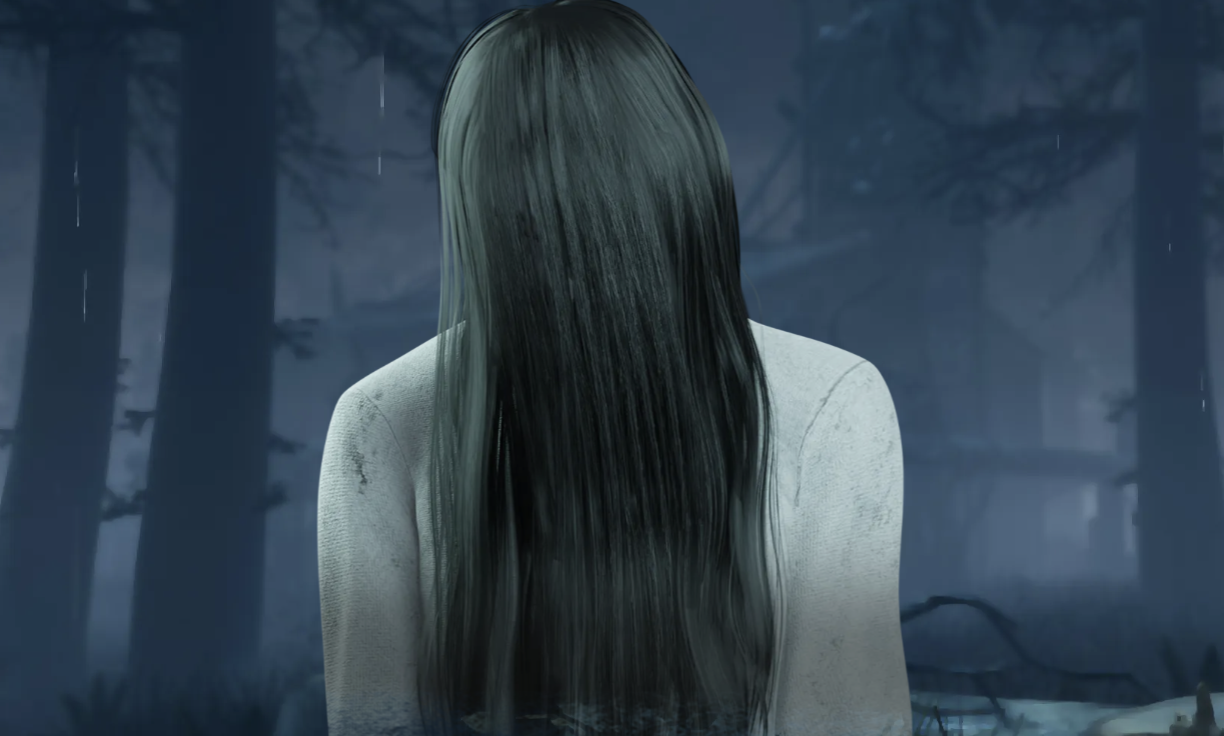 Источник: скриншот CQ.ru