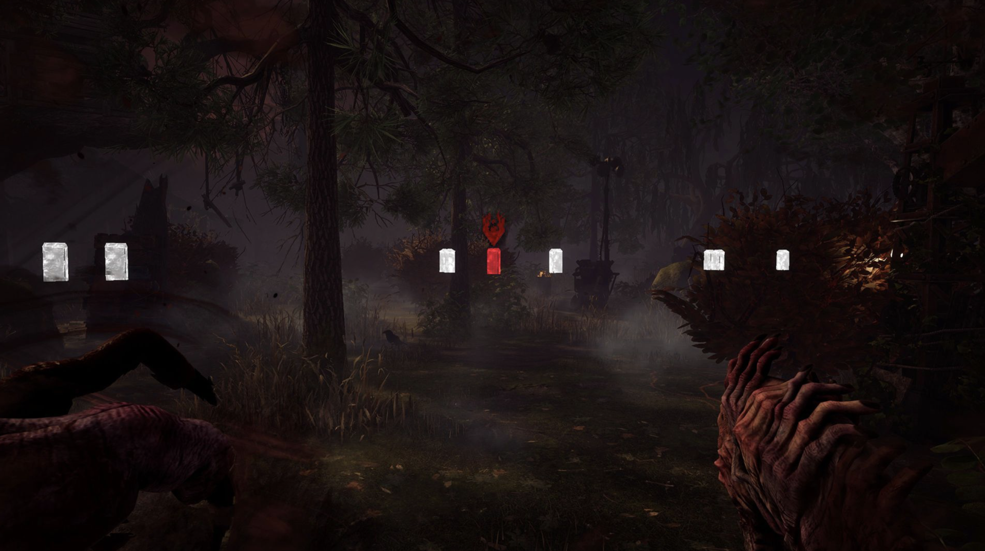 Источник: скриншот CQ.ru