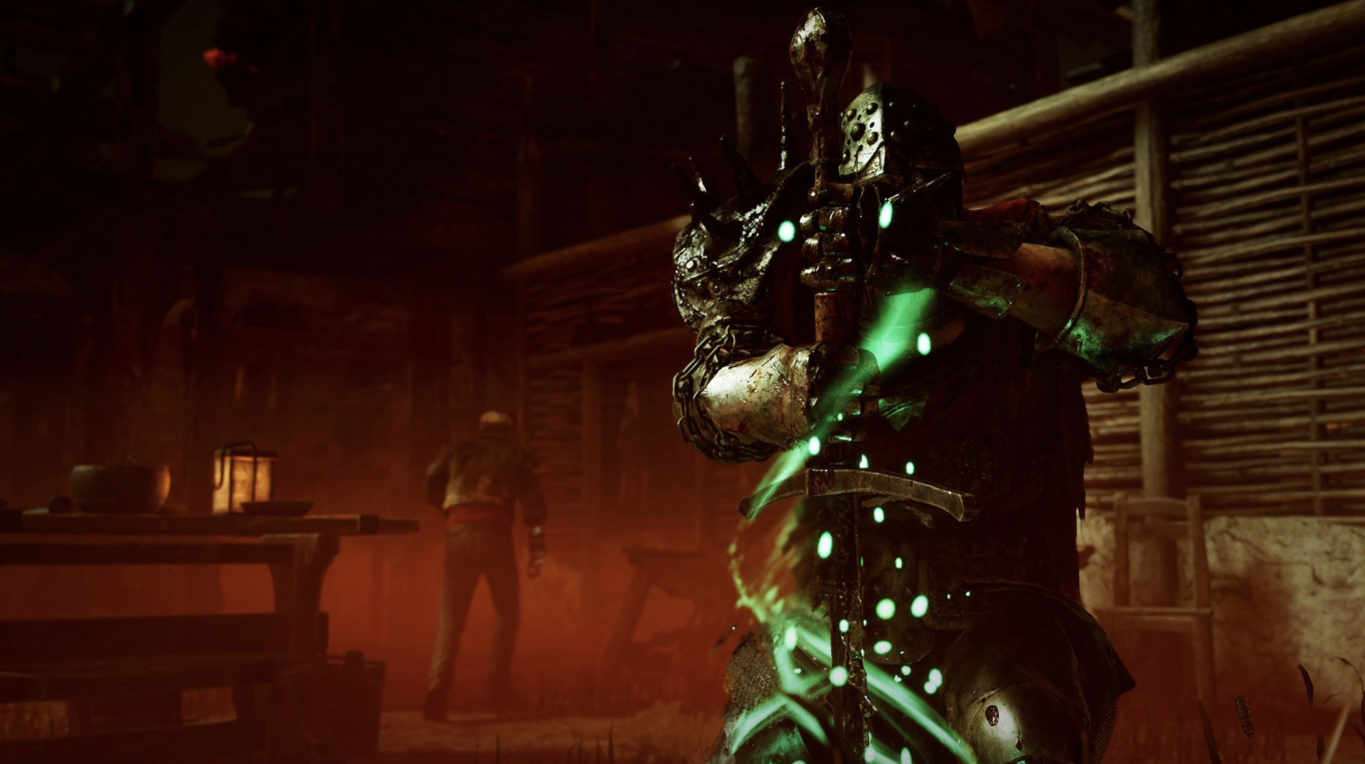 Источник: скриншот CQ.ru