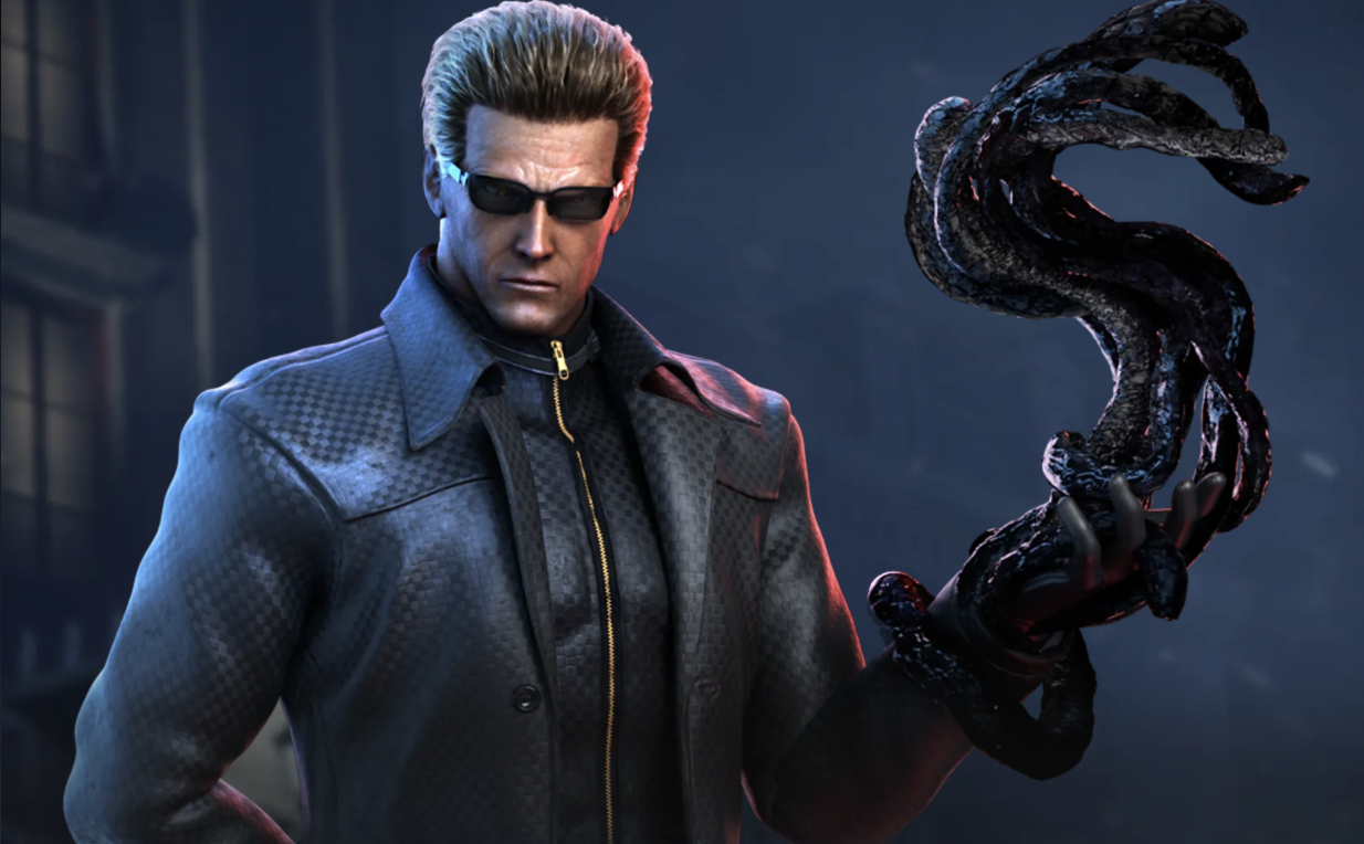 Источник: скриншот CQ.ru