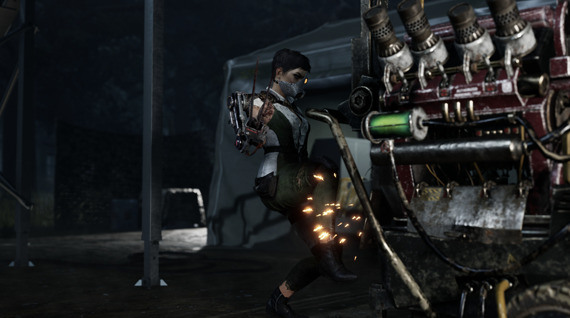 Источник: скриншот CQ.ru