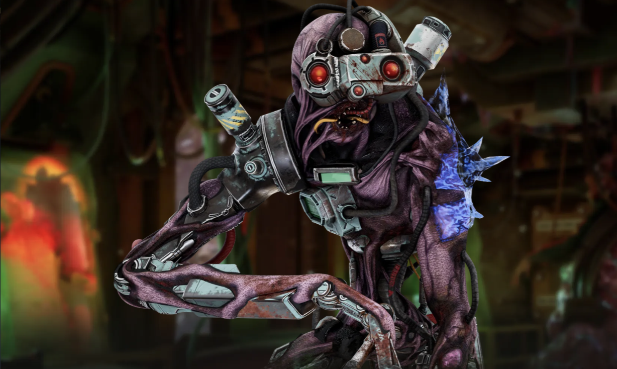 Источник: скриншот CQ.ru