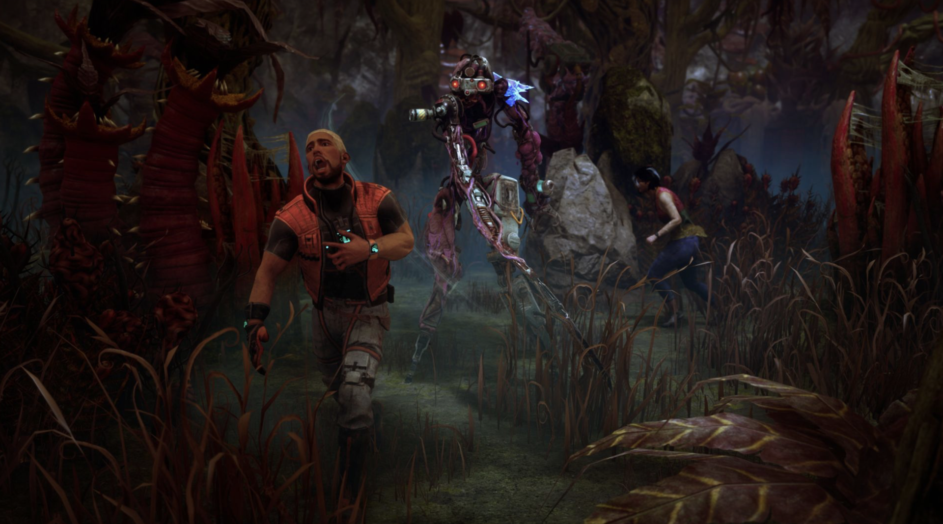 Источник: скриншот CQ.ru