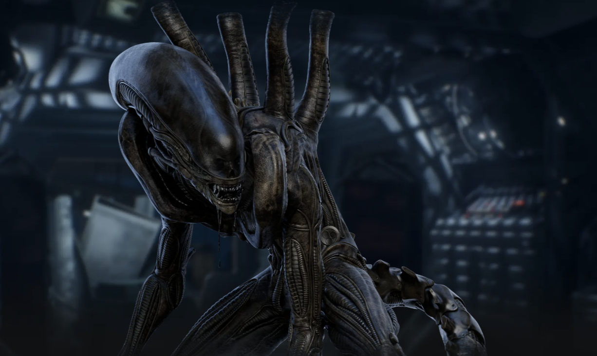 Источник: скриншот CQ.ru