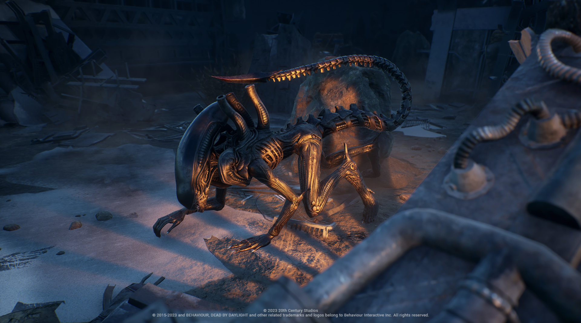 Источник: скриншот CQ.ru