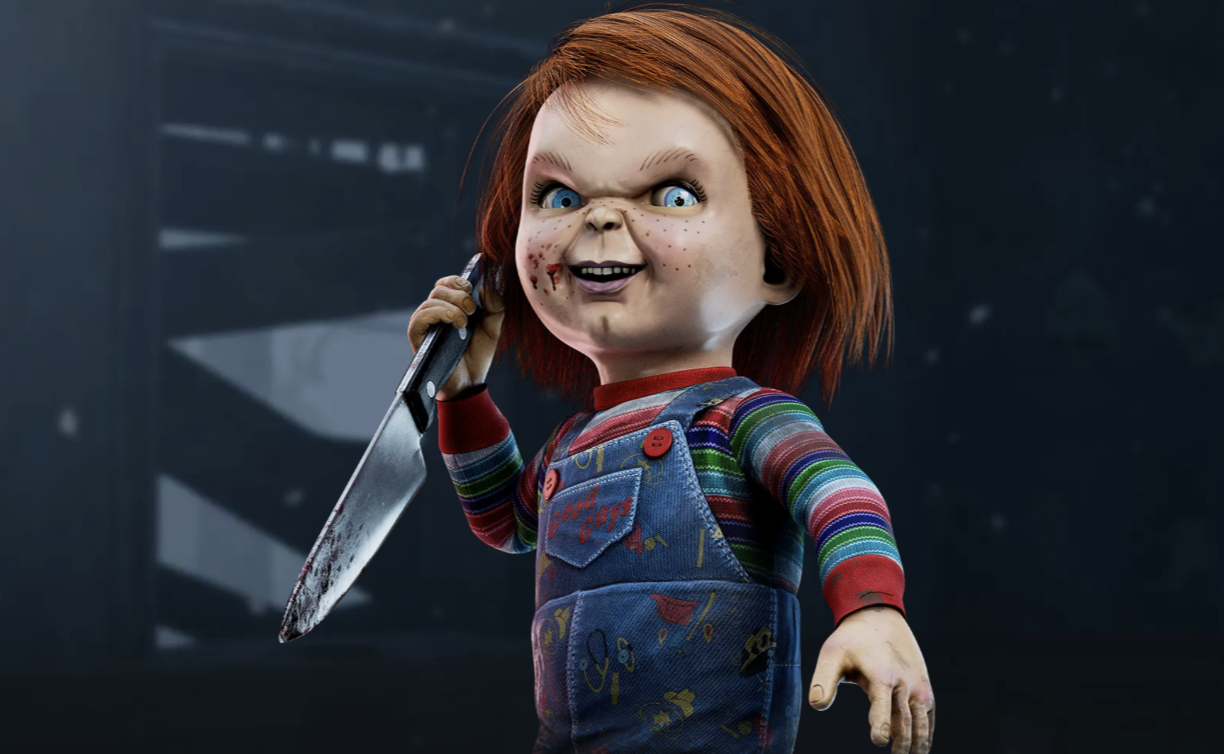 Источник: скриншот CQ.ru