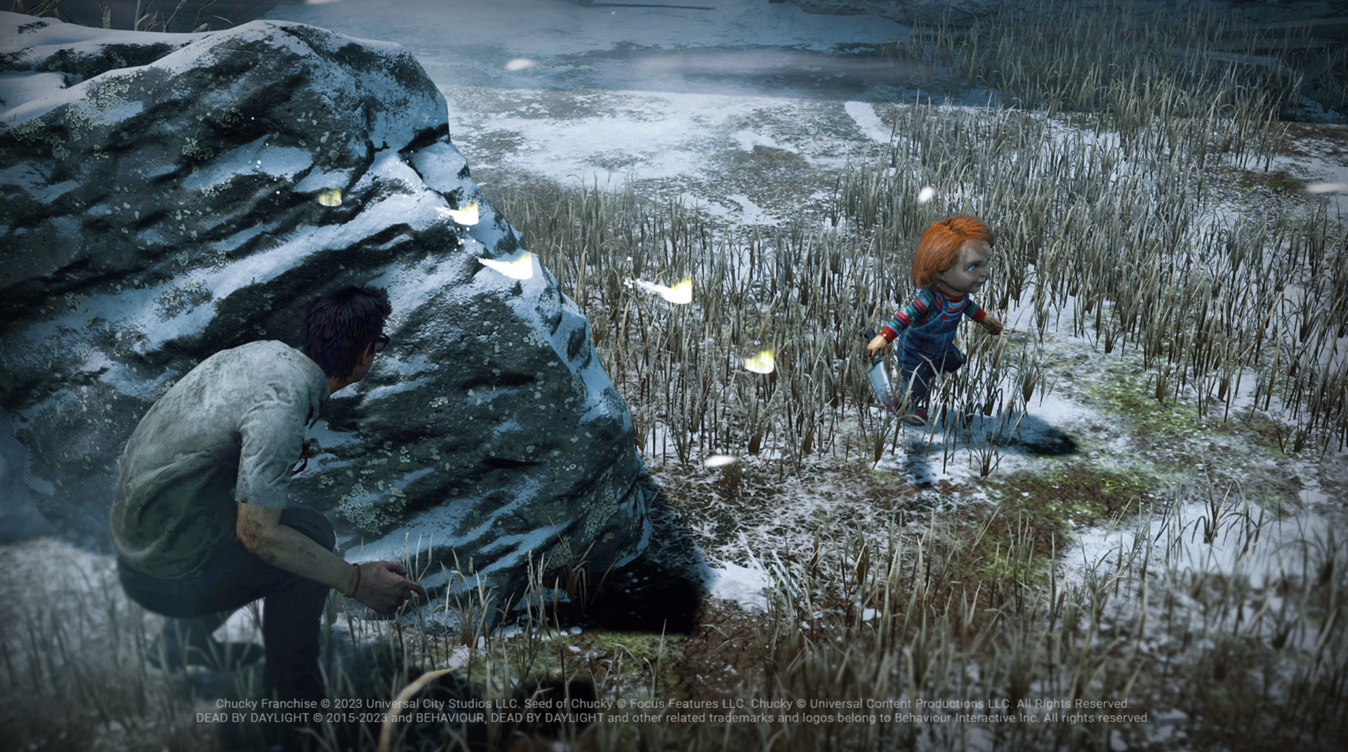 Источник: скриншот CQ.ru