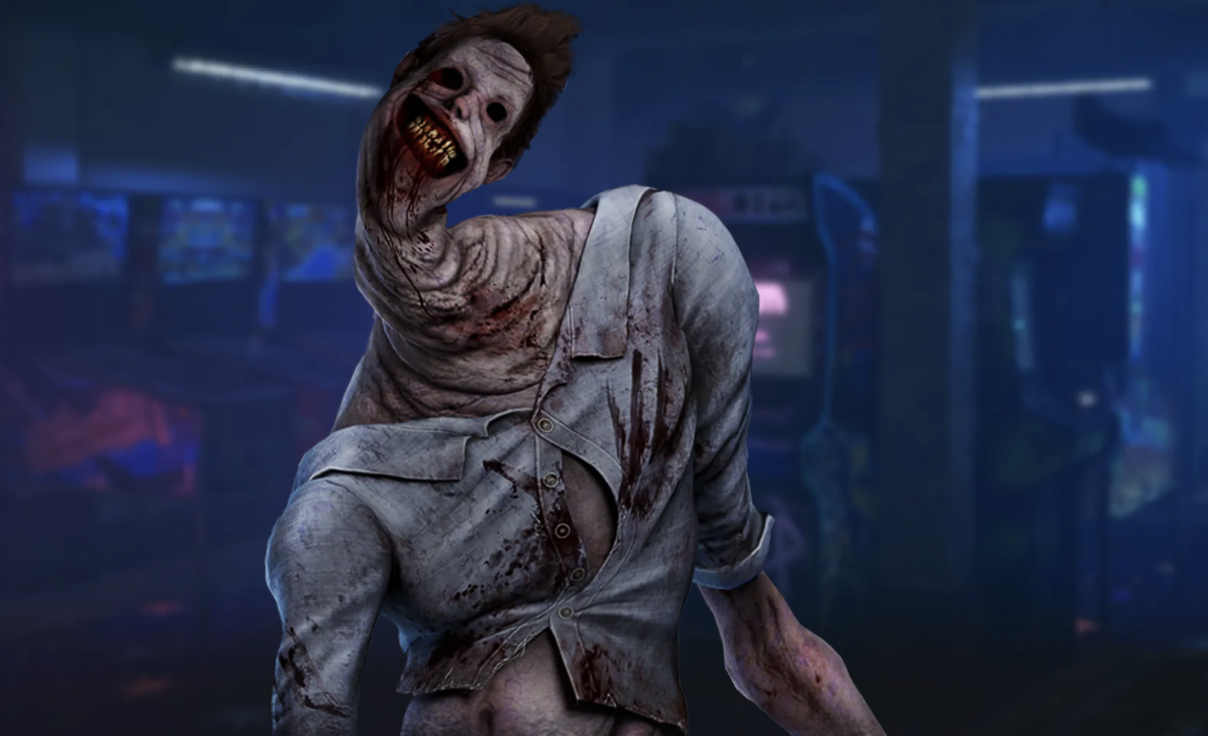 Источник: скриншот CQ.ru