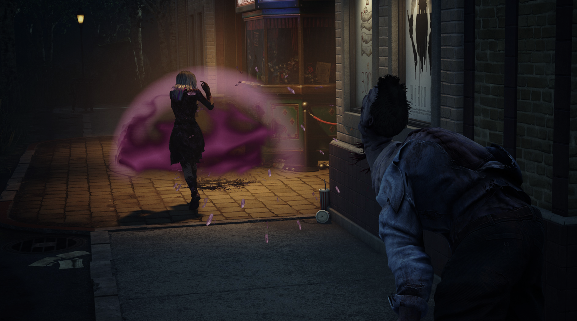 Источник: скриншот CQ.ru