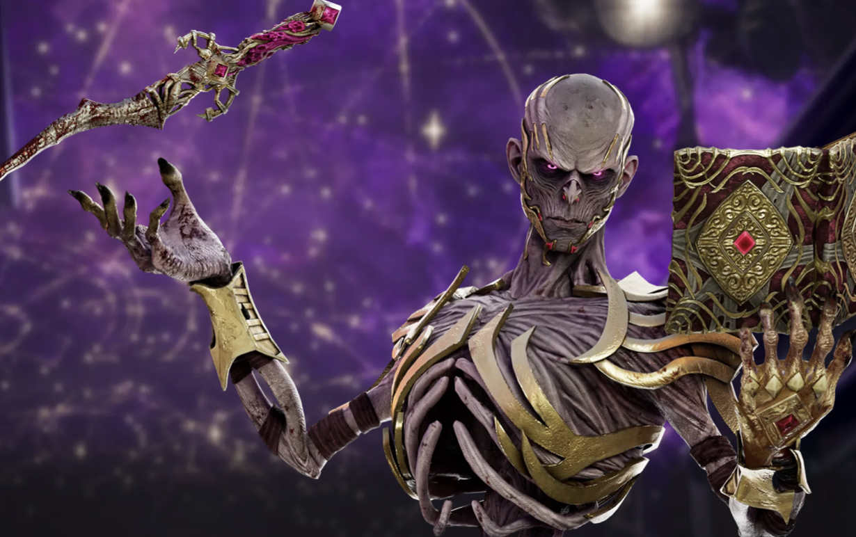 Источник: скриншот CQ.ru