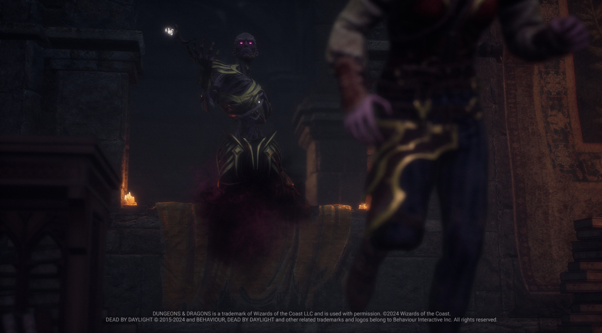 Источник: скриншот CQ.ru