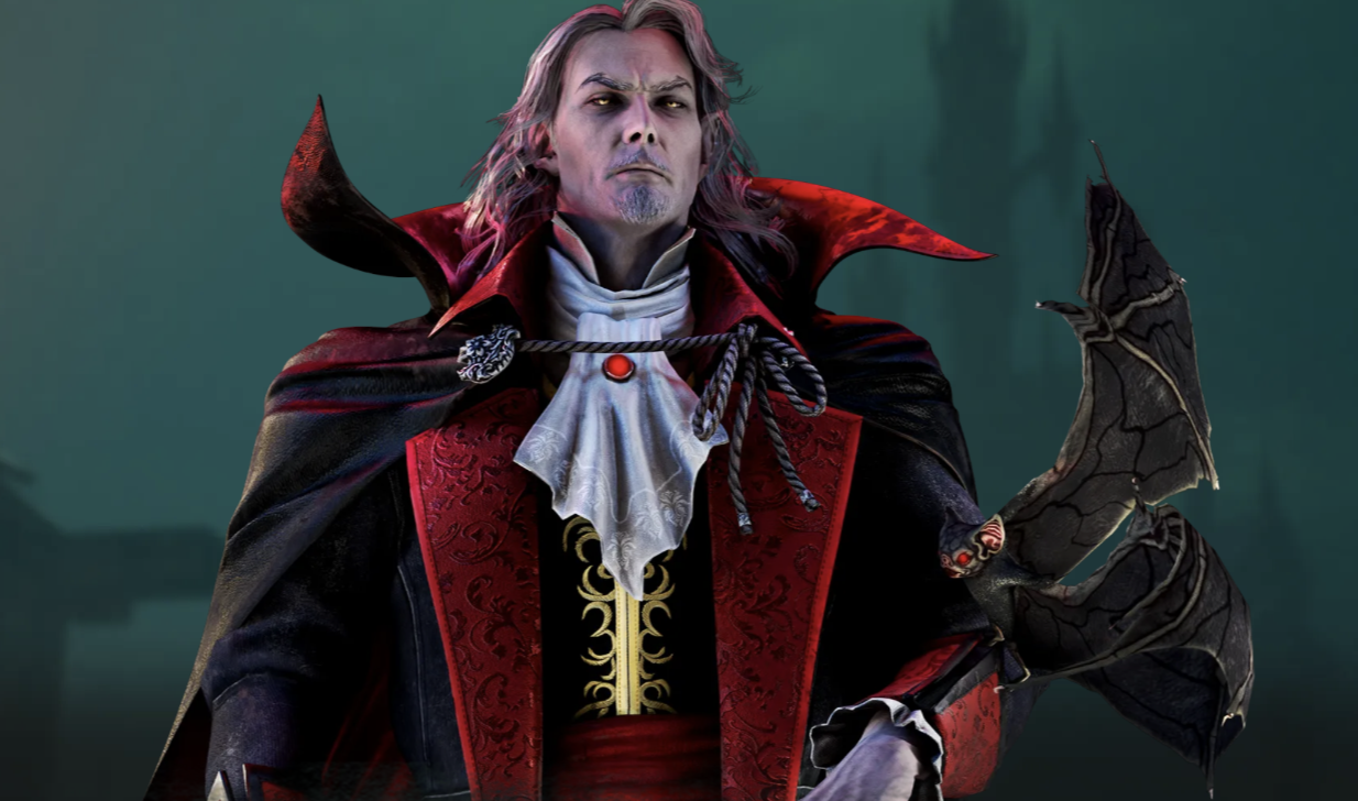 Источник: скриншот CQ.ru