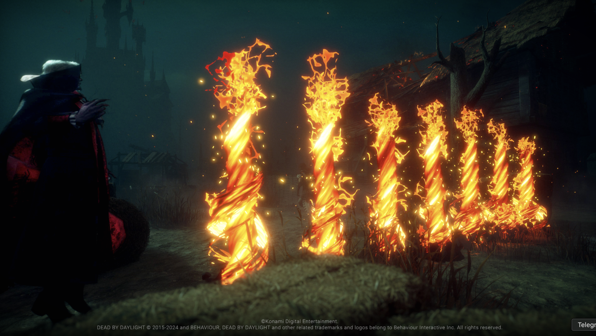 Источник: скриншот CQ.ru