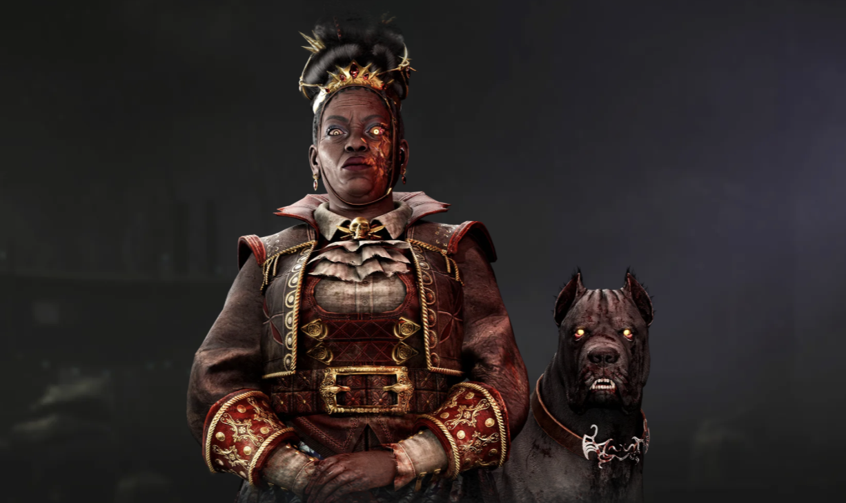 Источник: скриншот CQ.ru