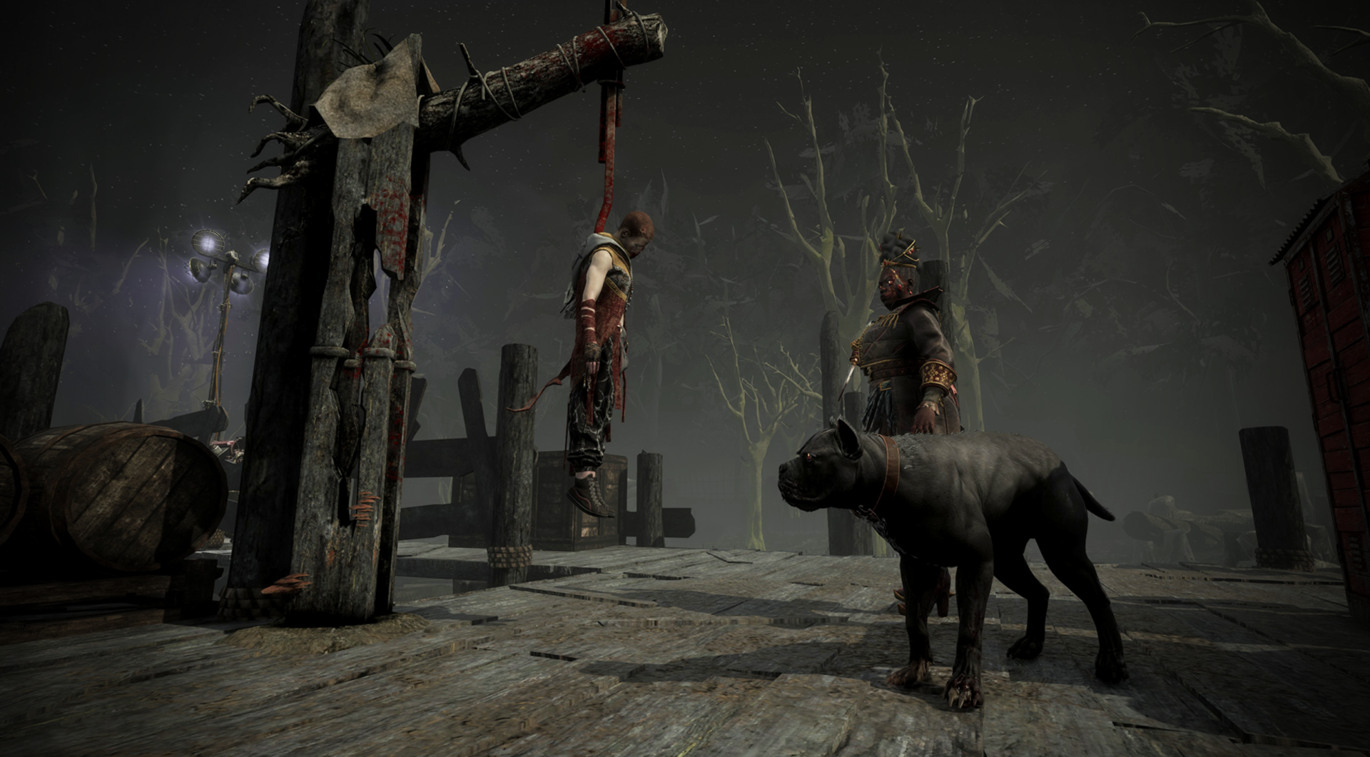 Источник: скриншот CQ.ru