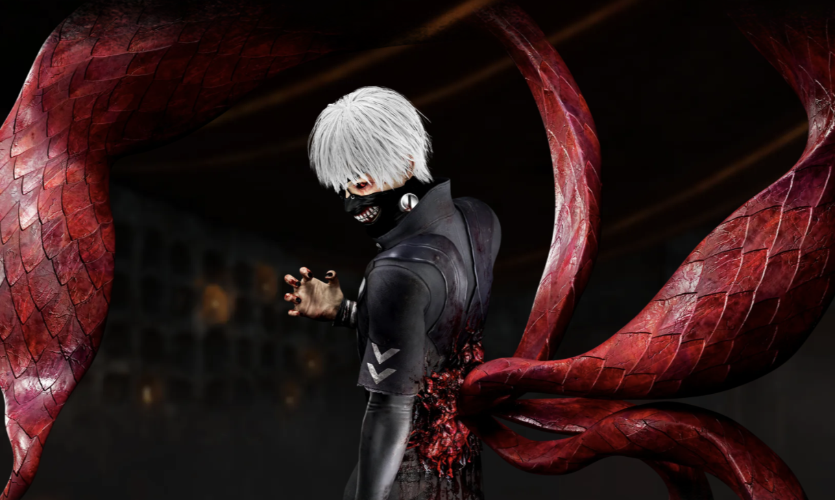 Источник: скриншот CQ.ru