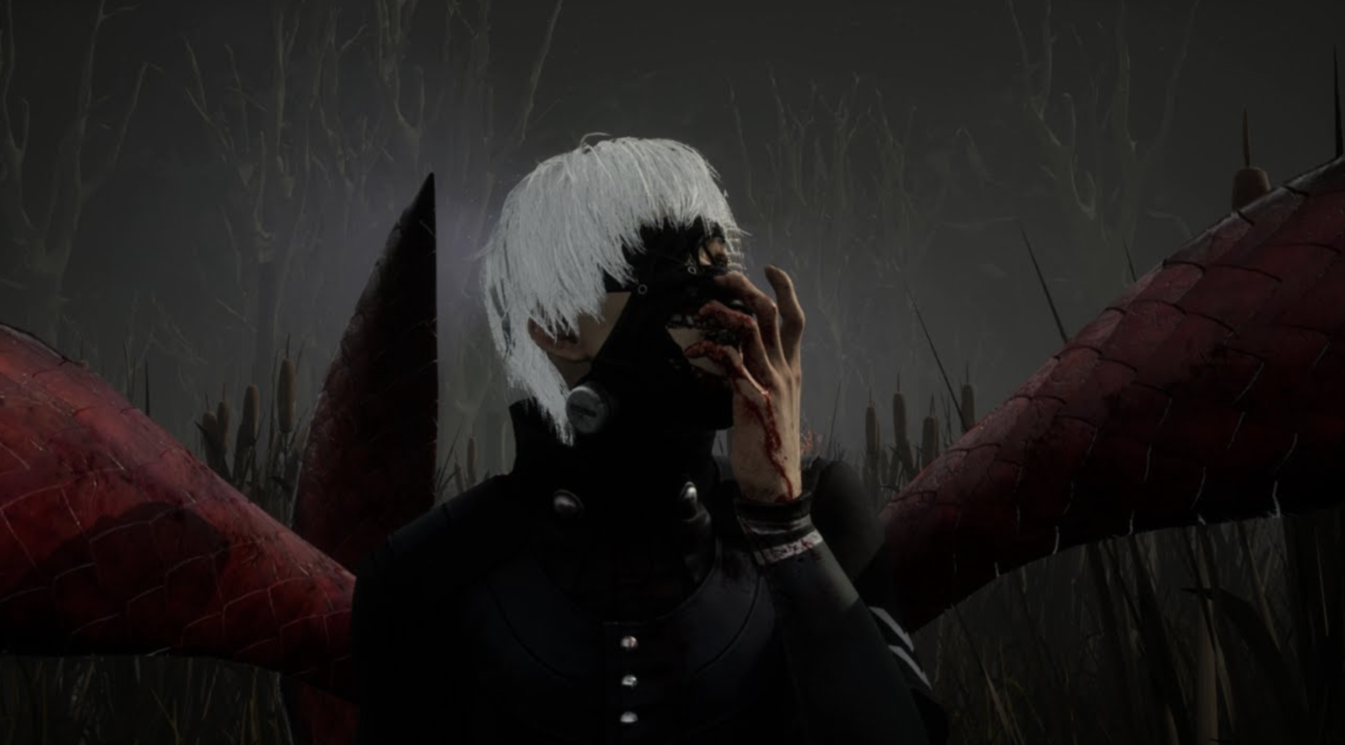 Источник: скриншот CQ.ru