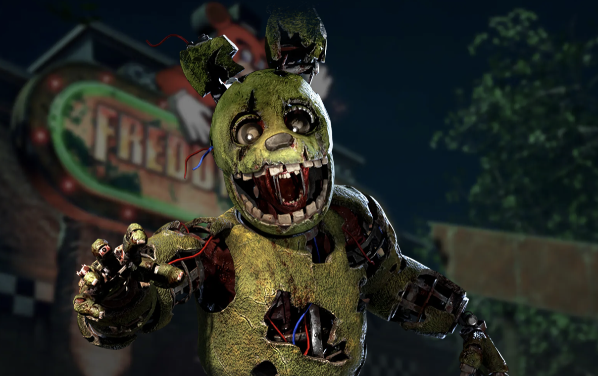 Источник: скриншот CQ.ru