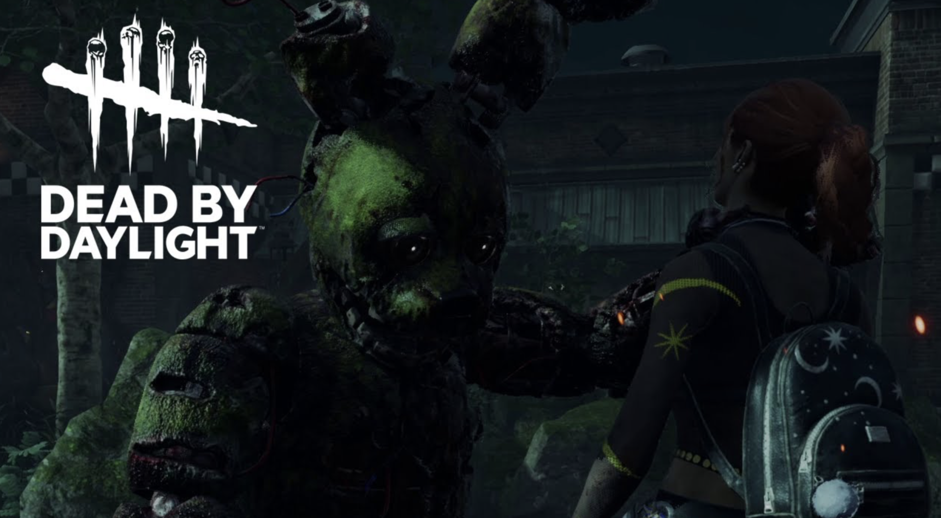 Источник: скриншот CQ.ru