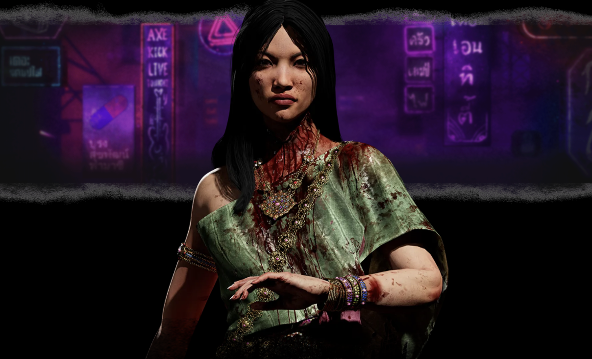 Источник: скриншот CQ.ru