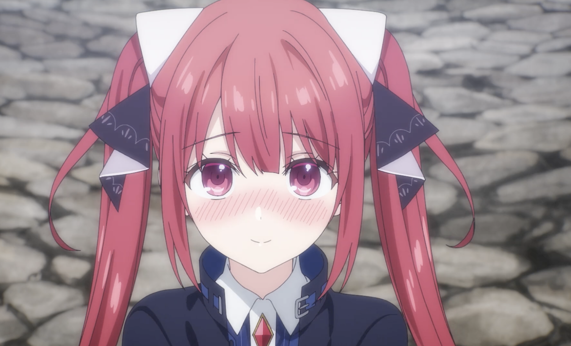 2 серия «Мастера на все руки выгнали из отряда героев» / CQ.ru