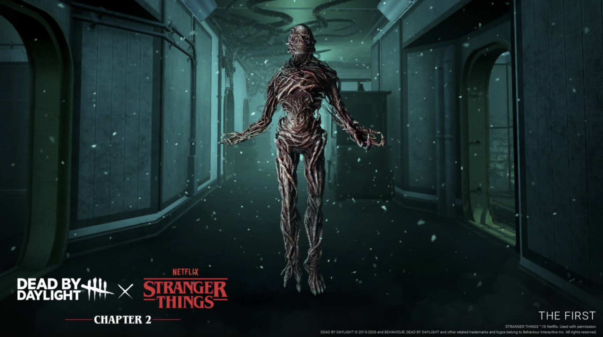 Источник: скриншот CQ.ru