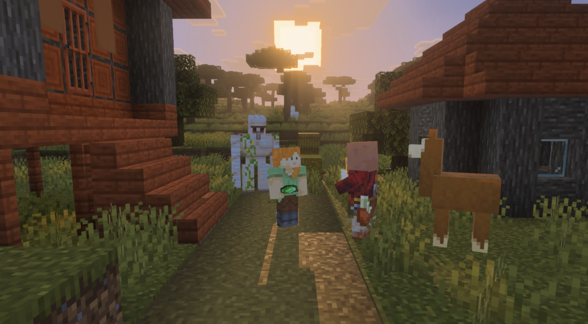 Источник: скриншот CQ.ru