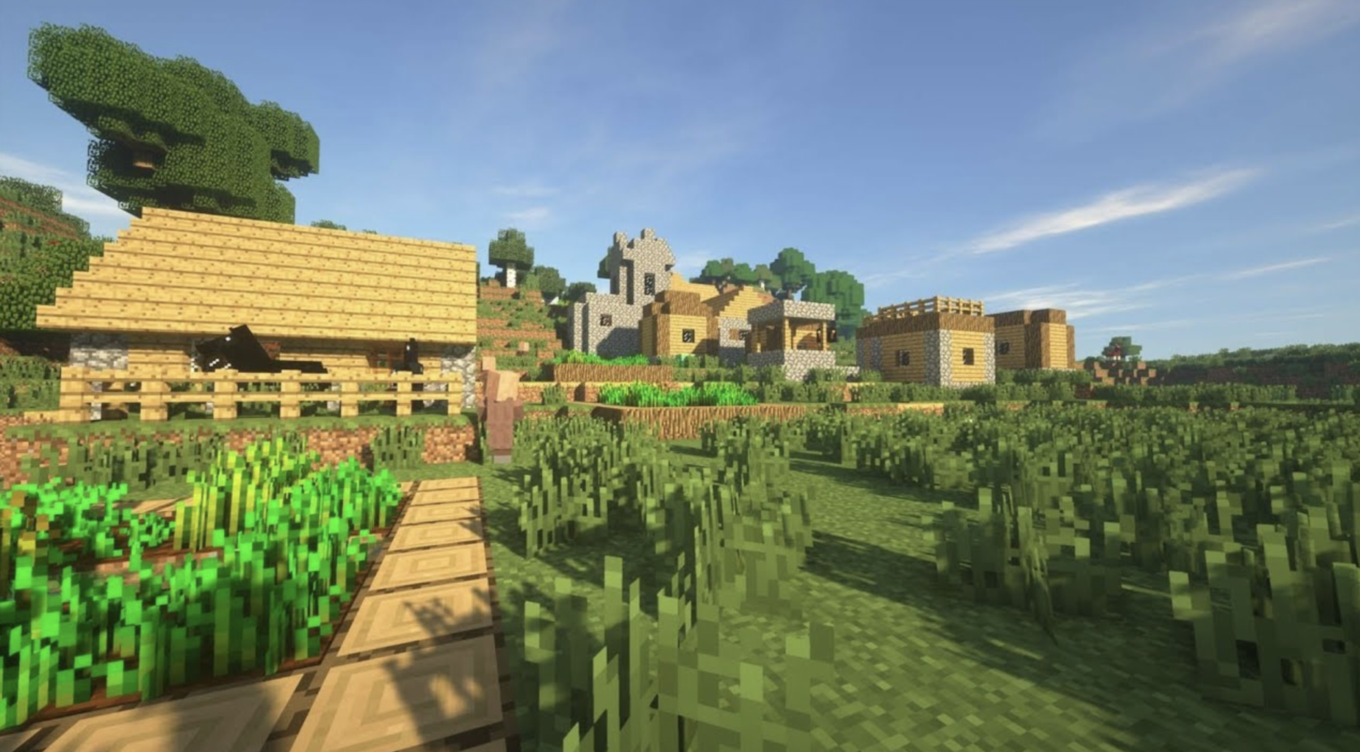 Источник: скриншот CQ.ru