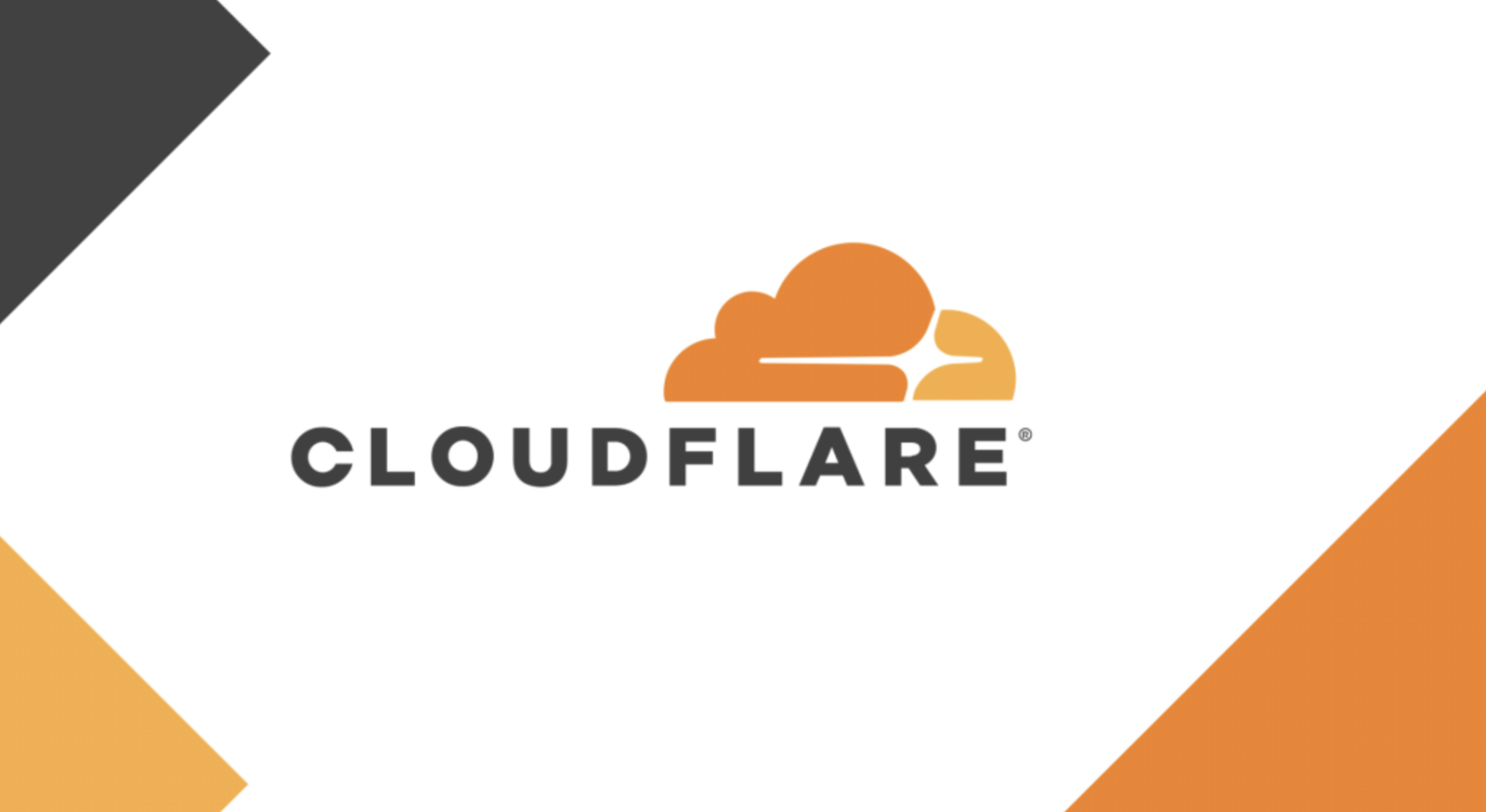 Источник: скриншот CQ.ru