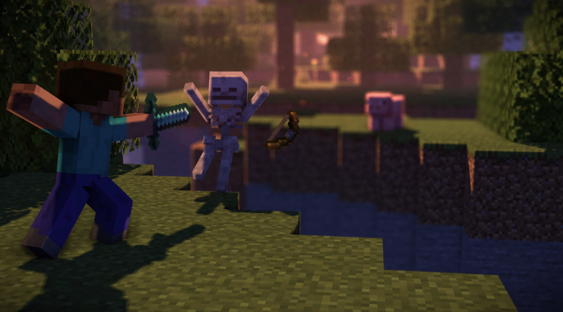 Источник: скриншот CQ.ru