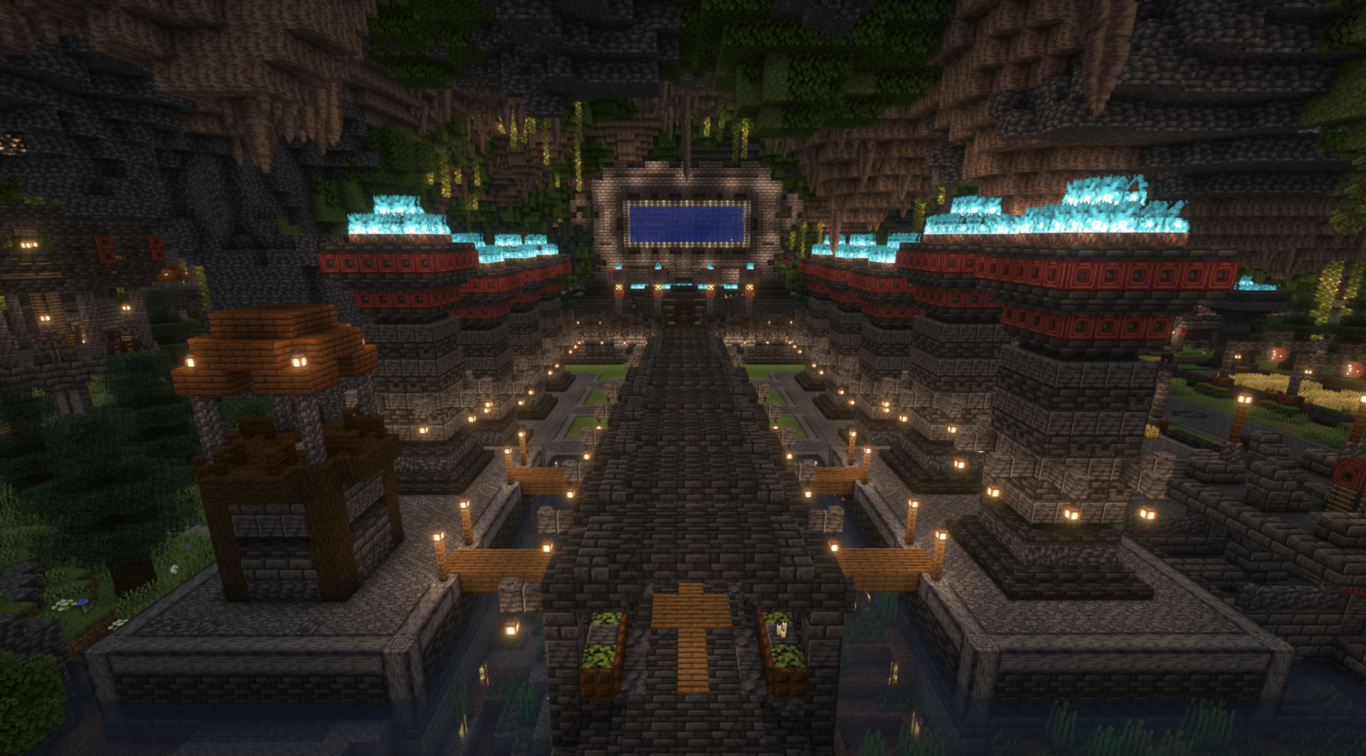 Источник: скриншот CQ.ru