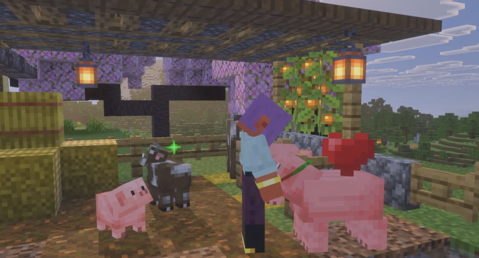 Источник: скриншот CQ.ru