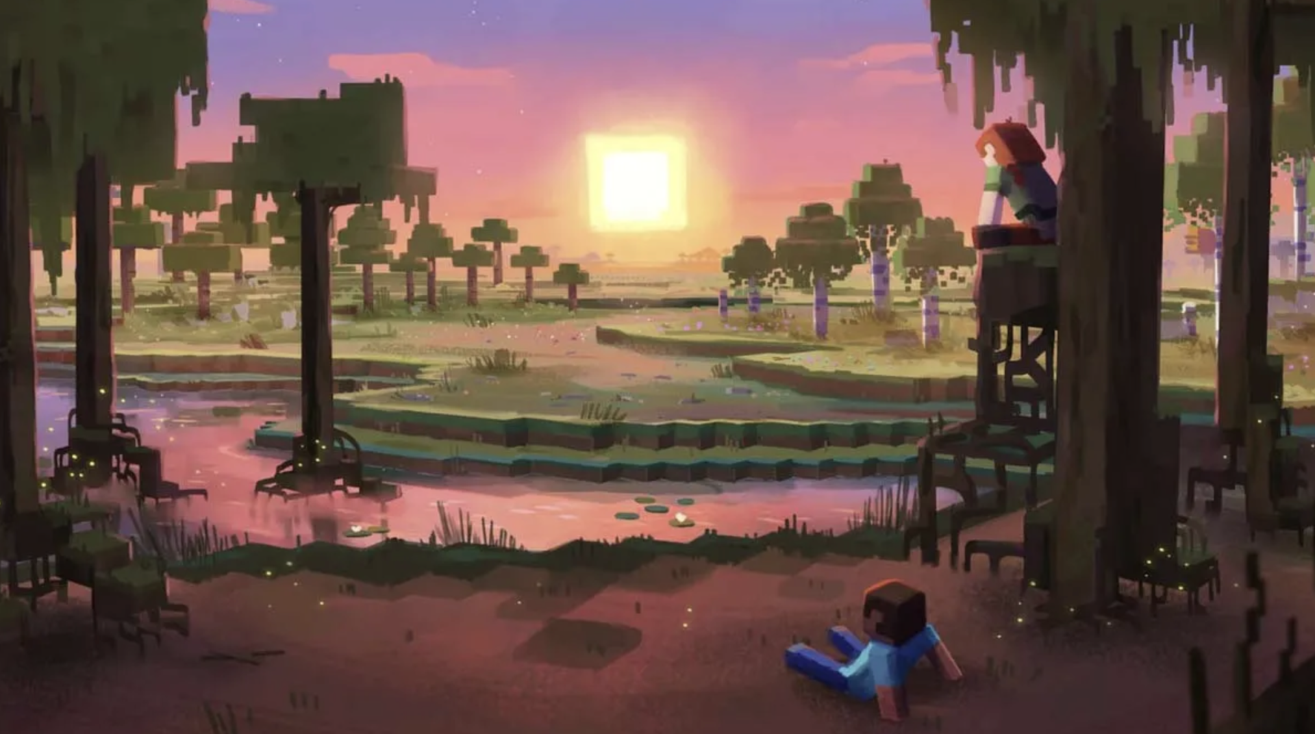 Источник: скриншот CQ.ru