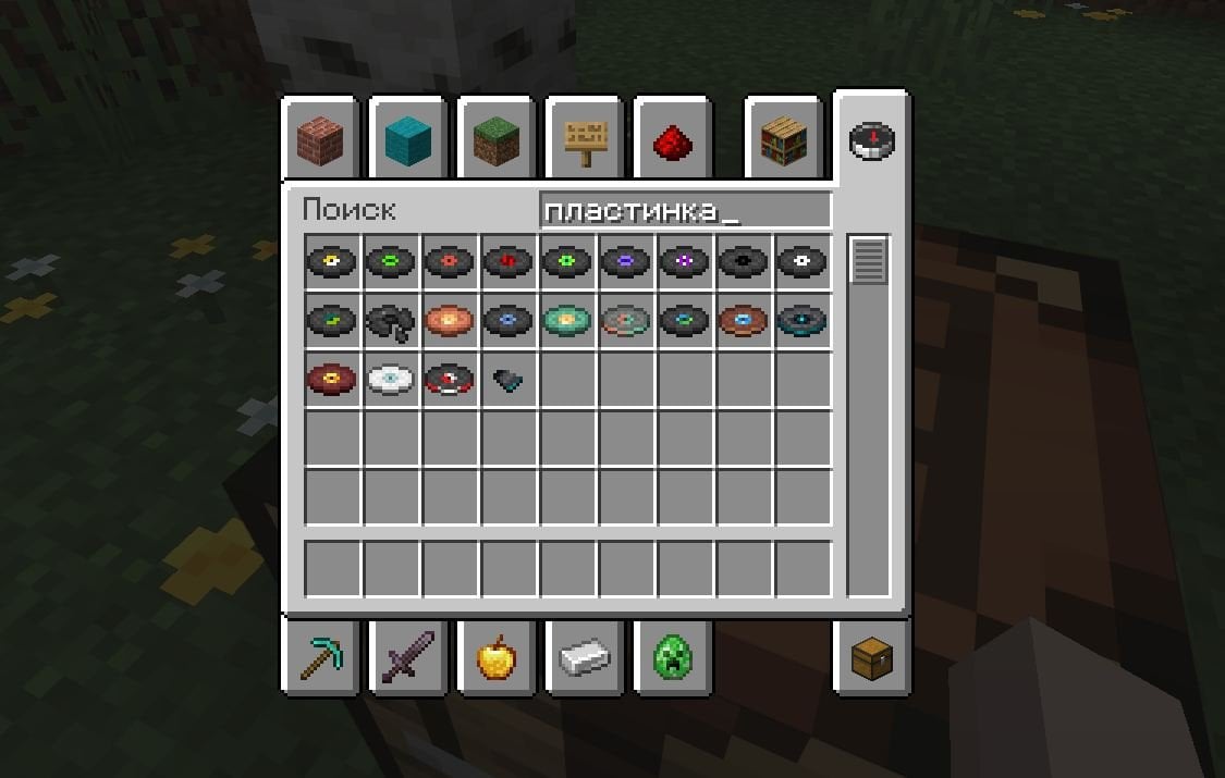 Источник: скриншот CQ.ru