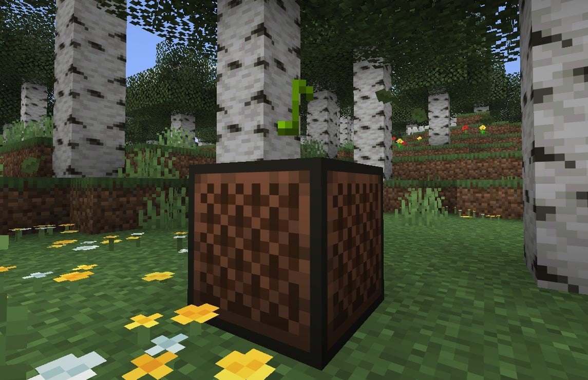 Источник: скриншот CQ.ru