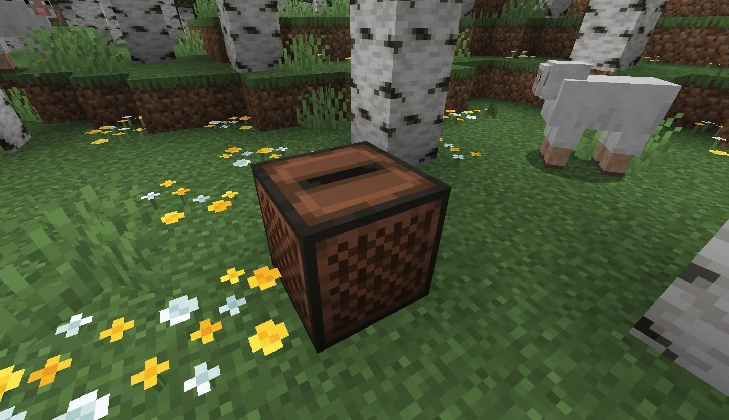 Источник: скриншот CQ.ru