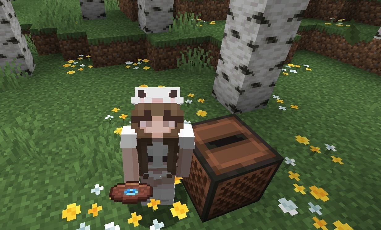 Источник: скриншот CQ.ru