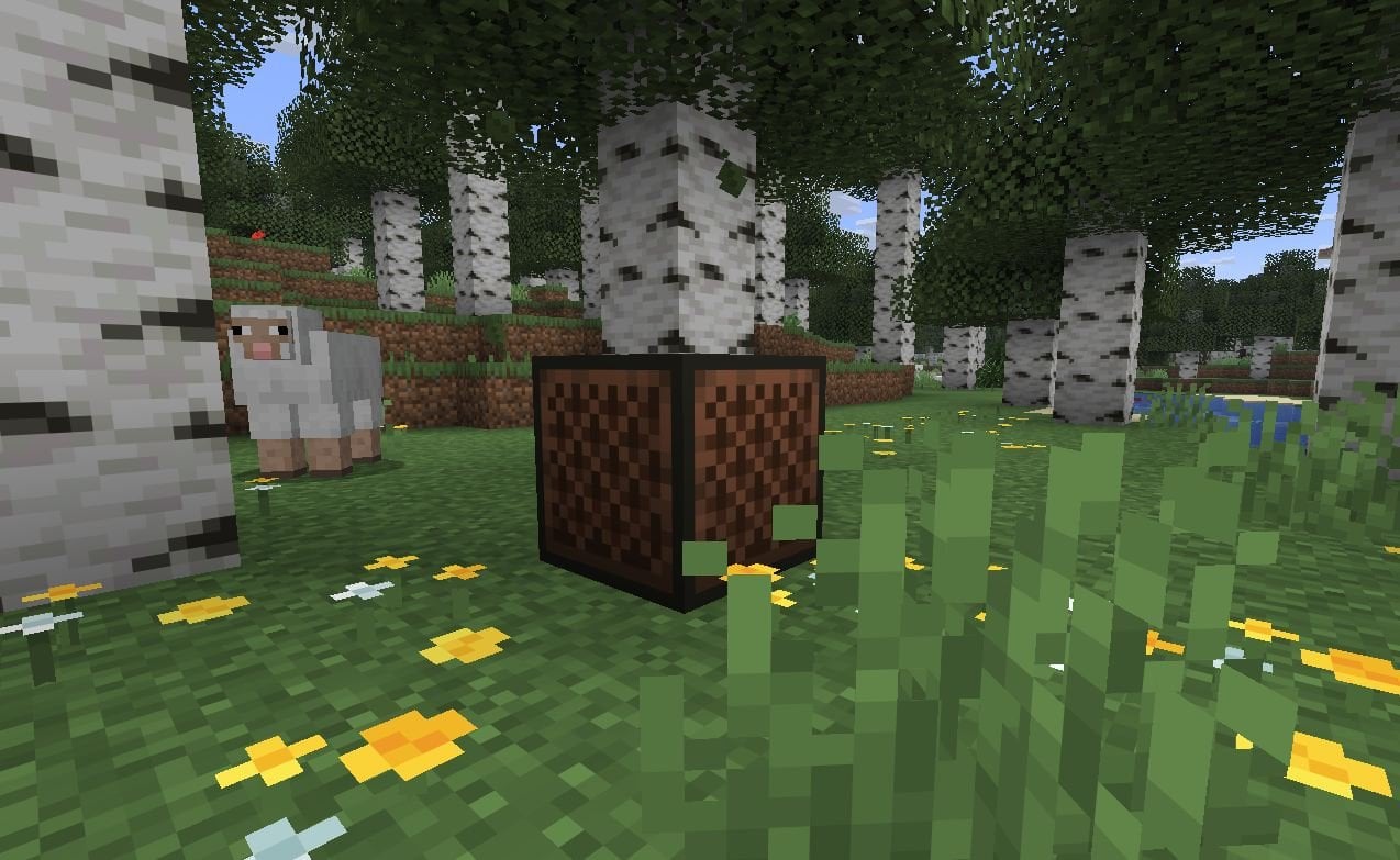 Источник: скриншот CQ.ru