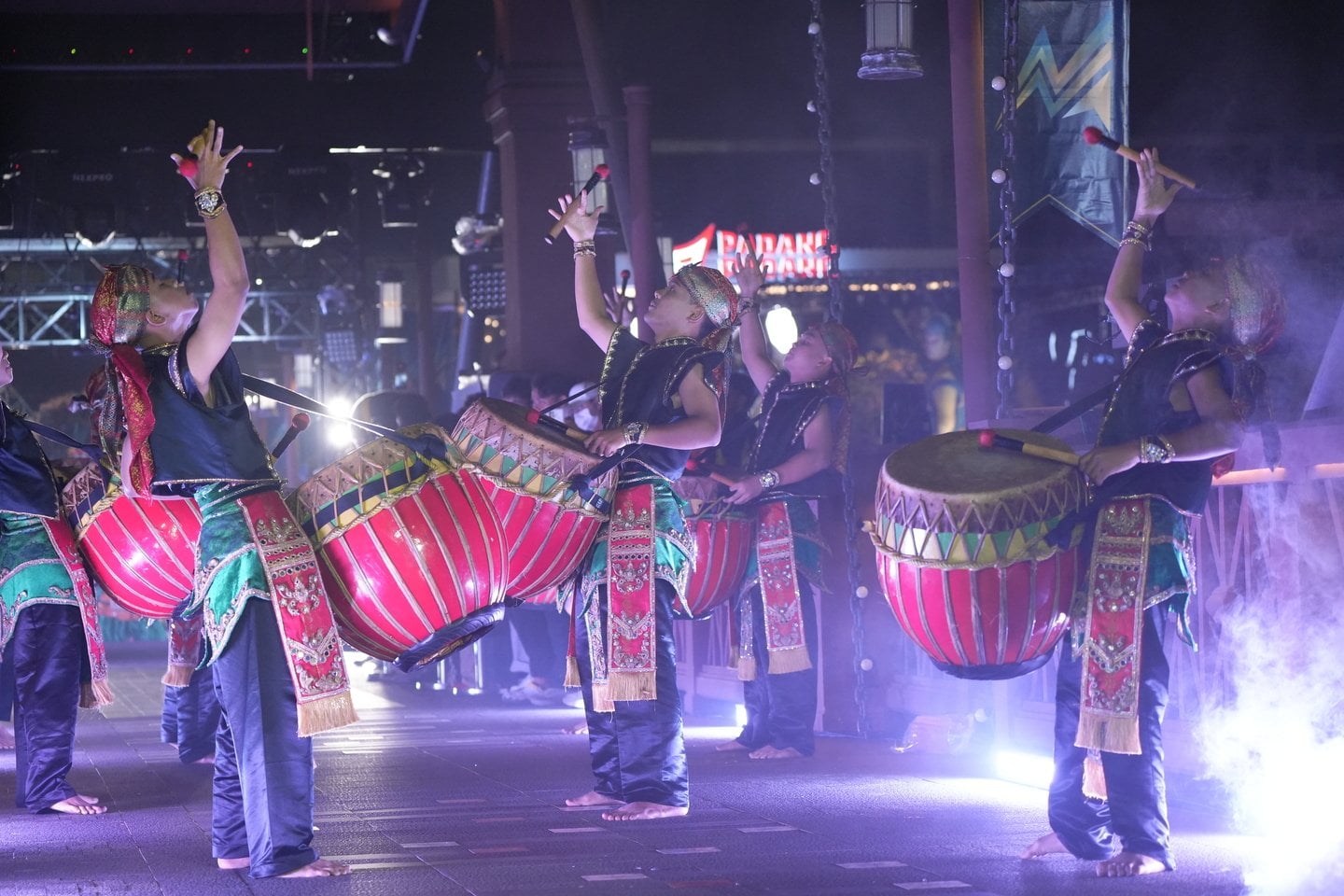 Источник: MOONTON Games / CQ.ru